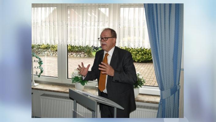 Erwin Mitschdoerfer 
